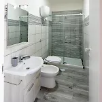 Palazzo D'aquino 3* Boscoreale