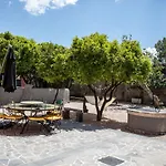 Konukevi Palazzo D'aquino Boscoreale