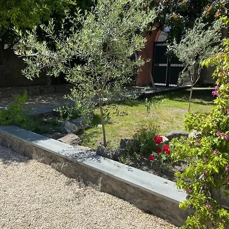 Palazzo D'aquino Guest house 3*