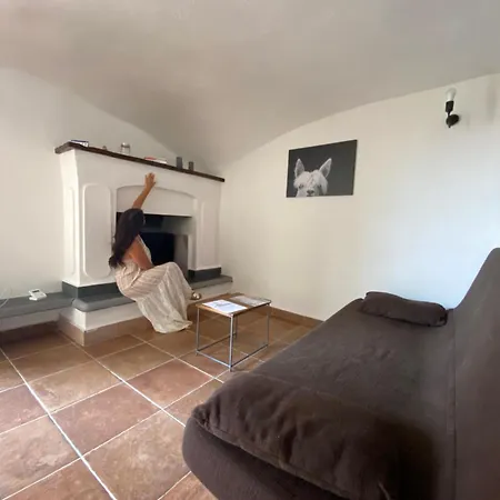 Palazzo D'aquino Guest house Boscoreale