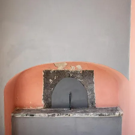 Palazzo D'aquino